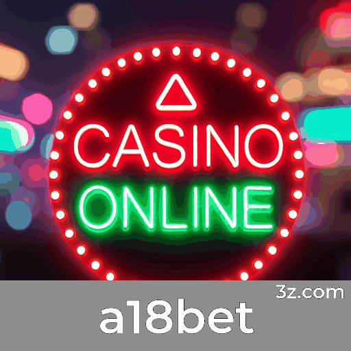 Potencialize Seu Jogo com Otimização Sistêmica de Bônus na a18bet