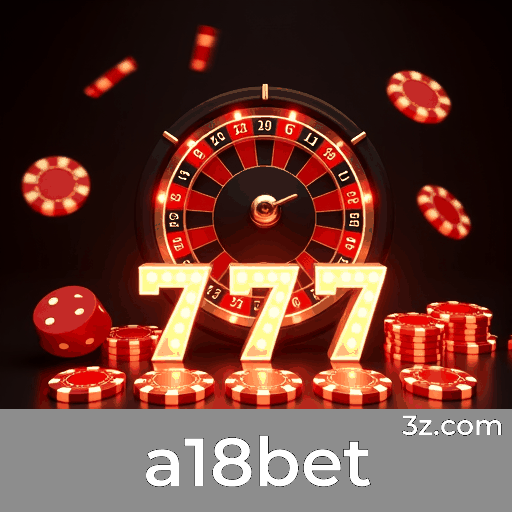 Estratégias Analíticas para Apostas Esportivas na a18bet