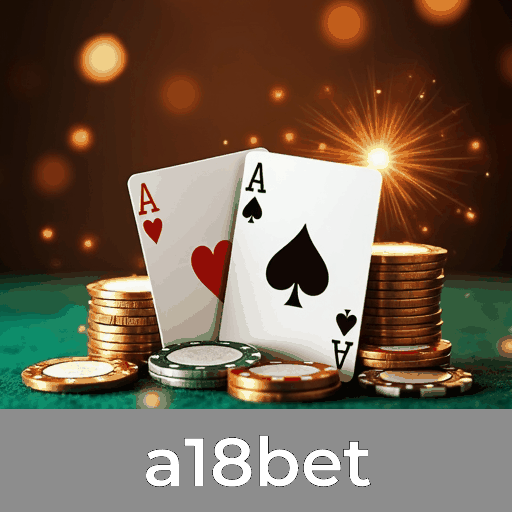 Experimente a Imediatidade do Crash e Ganhe Alto no a18bet