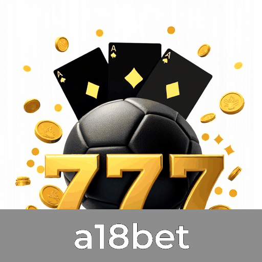 Desfrute do Acesso Exclusivo com Segurança em a18bet