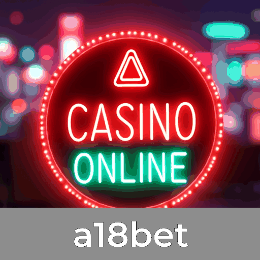 a18bet: Especialista em Apostas Esportivas e Futebol Brasileiro