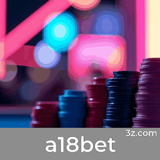 a18bet: Seu Cassino Online Confiável e Seguro