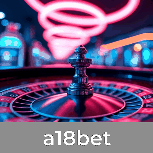A18bet: Apostas Simplificadas com Nosso Aplicativo Completo
